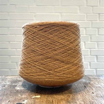 KollektionsPrøver - 1034 - 730g